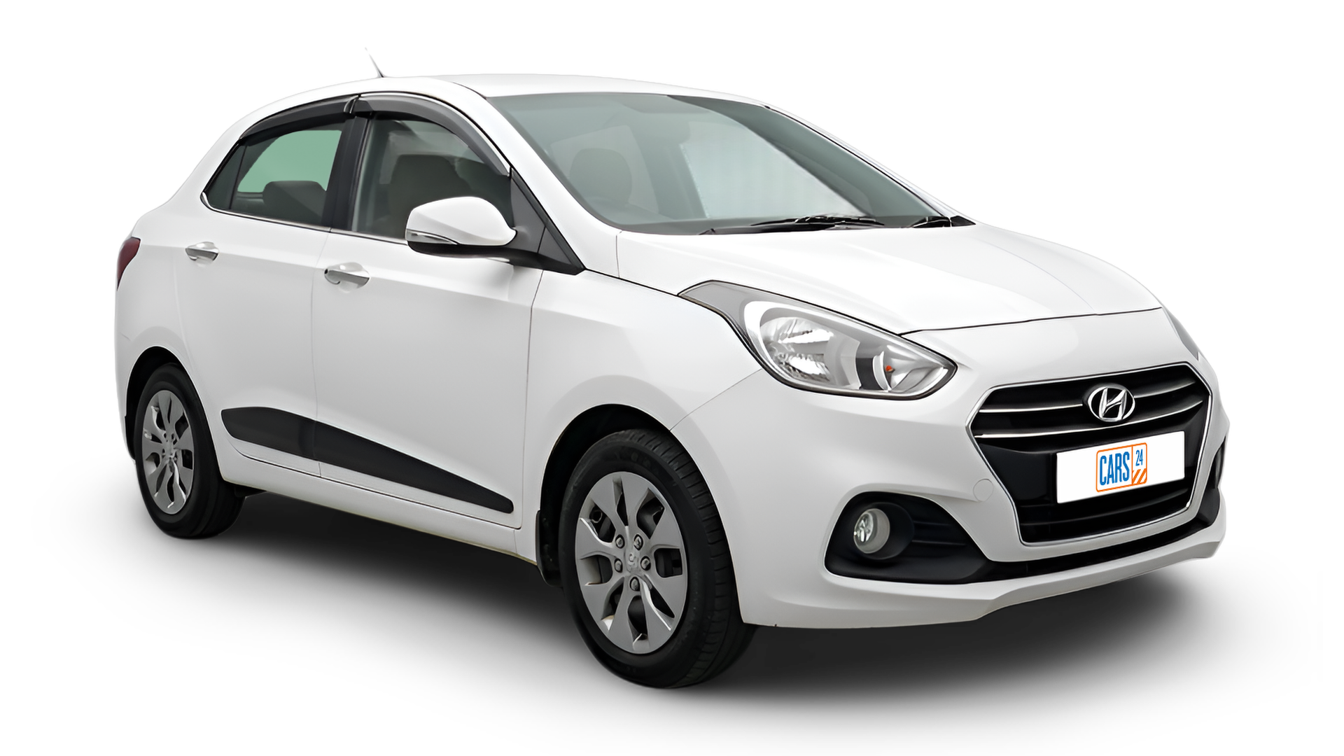 Hyundai Xcent-img